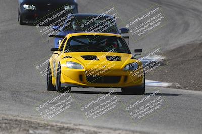 media/Mar-01-2025-Speed Ventures (Sat) [[3556983a2b]]/Red/Session 2 (Phil Hill)/